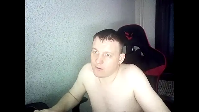 MysteriousWanderer online show from July 2026 03:40:02 PM