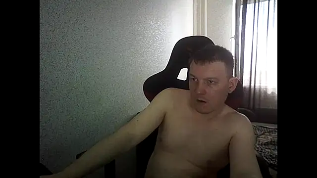 MysteriousWanderer online show from July 2026 04:29:02 AM