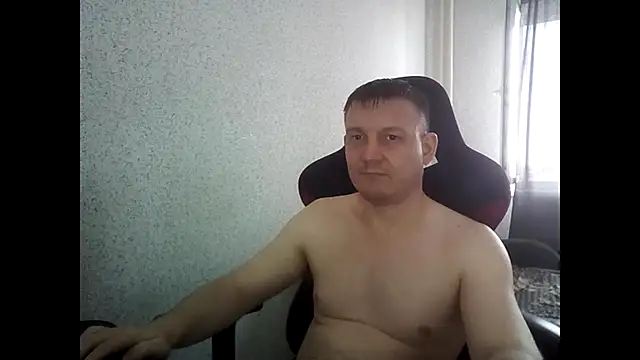 MysteriousWanderer online show from July 2026 07:23:02 AM