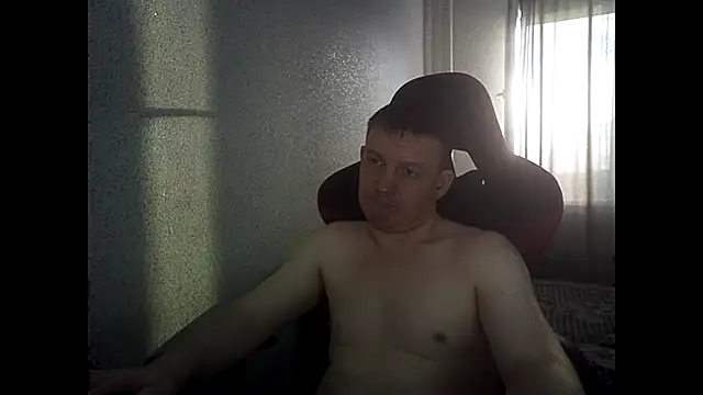 MysteriousWanderer online show from July 2026 12:04:02 AM