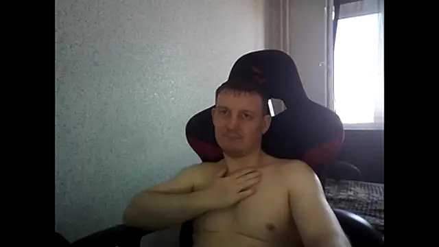 MysteriousWanderer online show from July 2026 12:20:02 PM