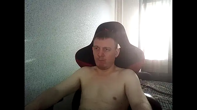 MysteriousWanderer online show from July 2026 12:26:01 AM