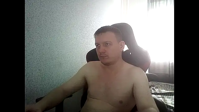 MysteriousWanderer online show from July 2026 01:41:02 AM