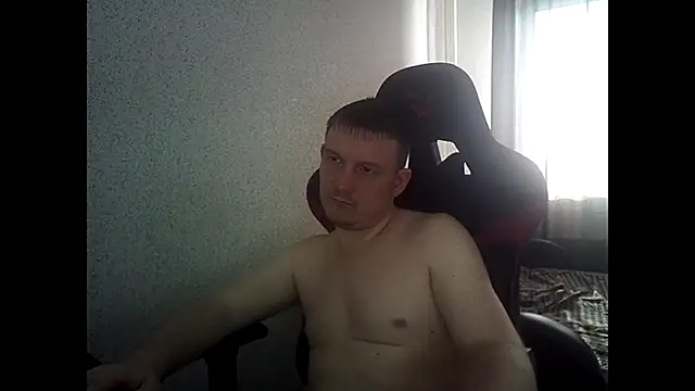 MysteriousWanderer online show from July 2026 01:51:02 AM