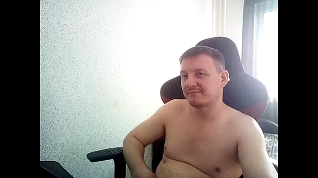 MysteriousWanderer online show from July 2026 02:03:02 AM
