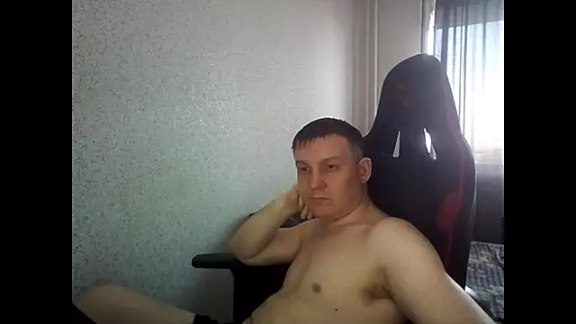 MysteriousWanderer online show from July 2026 02:09:01 PM