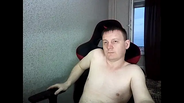MysteriousWanderer online show from July 2026 04:02:02 PM