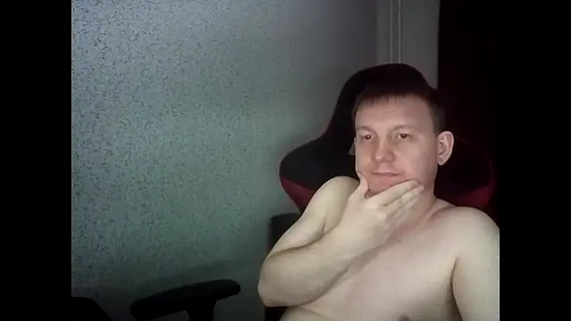 MysteriousWanderer online show from July 2026 04:12:02 PM