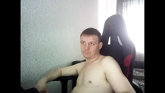 MysteriousWanderer online show from July 2026 04:30:01 AM