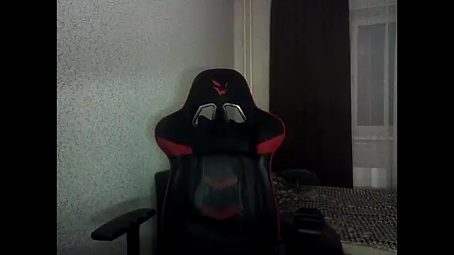 MysteriousWanderer online show from July 2026 04:34:02 PM