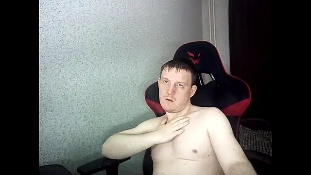MysteriousWanderer online show from July 2026 04:54:02 PM