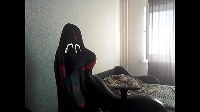 MysteriousWanderer online show from July 2026 05:00:02 AM