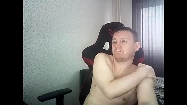MysteriousWanderer online show from July 2026 11:34:02 AM