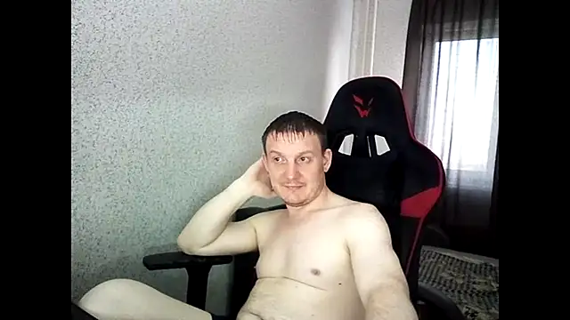 MysteriousWanderer online show from July 2026 02:20:01 PM