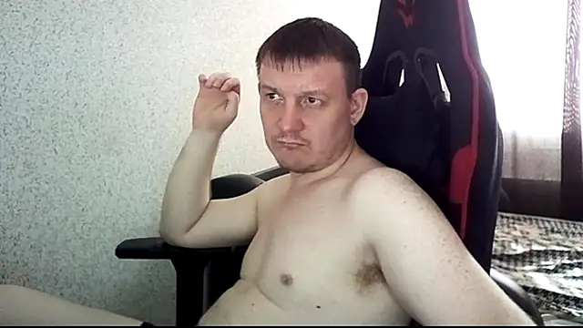 MysteriousWanderer online show from July 2026 01:58:33 AM