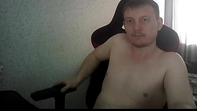 MysteriousWanderer online show from July 2026 02:09:02 AM