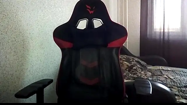 MysteriousWanderer online show from July 2026 02:15:01 PM