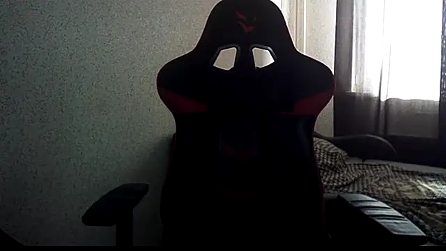 MysteriousWanderer online show from July 2026 02:20:02 AM