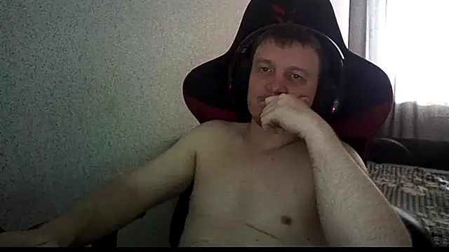 MysteriousWanderer online show from July 2026 02:31:01 AM