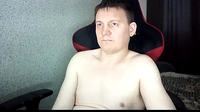 MysteriousWanderer online show from July 2026 02:46:01 PM
