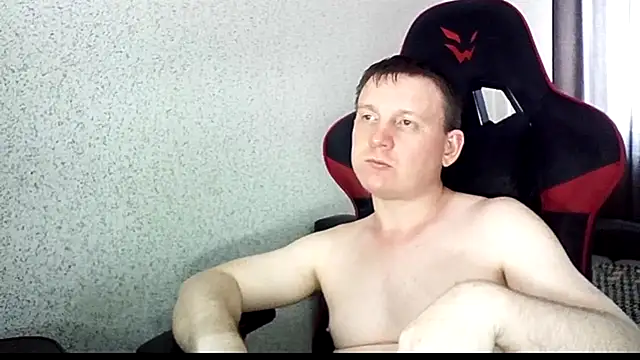 MysteriousWanderer online show from July 2026 12:34:01 PM
