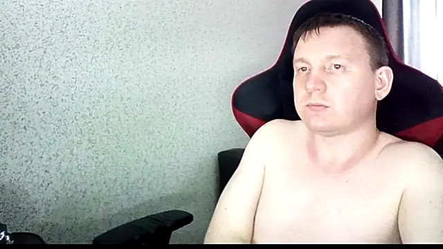 MysteriousWanderer online show from July 2026 12:48:02 PM