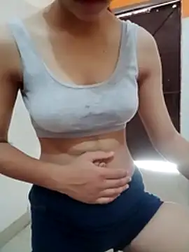 rashmihotstudent online show from July 2026 04:40:01 AM
