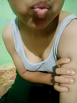 rashmihotstudent online show from July 2026 01:32:02 AM