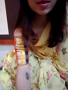 rashmihotstudent online show from July 2026 05:25:02 AM