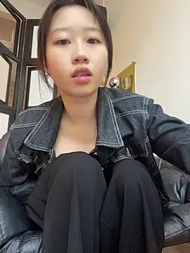 Snapshot of JUJU0616 chatting on July 2026 08:18:01 AM JUJU0616 online show from July 2026 08:18:01 AM
