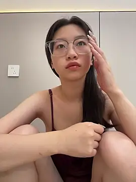 Snapshot of JUJU0616 chatting on July 2026 06:32:02 AM JUJU0616 online show from July 2026 06:32:02 AM