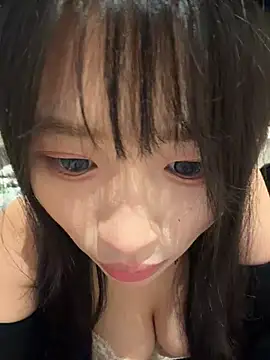 wanwan-baobei online show from July 2026 06:20:01 PM