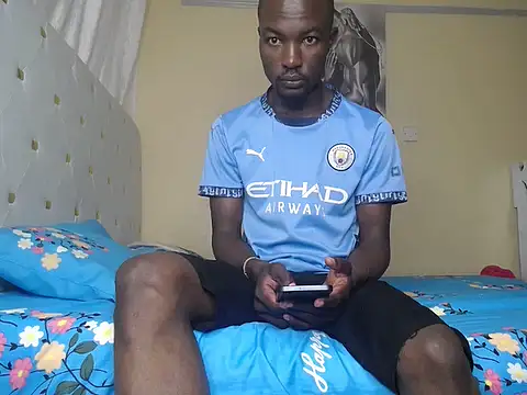 Lovebite 40 online show from June 2026 06:51:02 AM