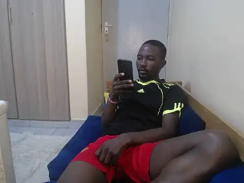 Lovebite 40 online show from July 2026 10:56:02 PM