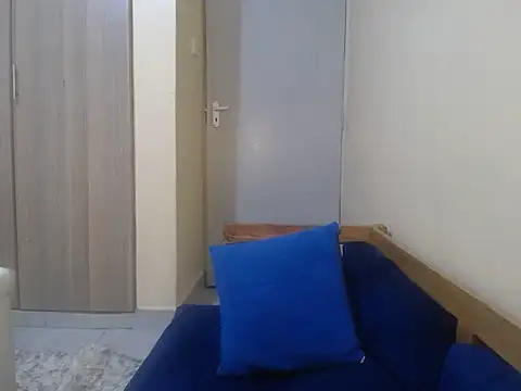 Lovebite 40 online show from July 2026 10:48:01 PM