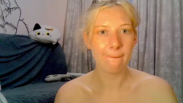 earn my lilly online show from July 2026 05:08:02 PM