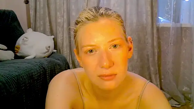 earn my lilly online show from July 2026 10:32:01 AM