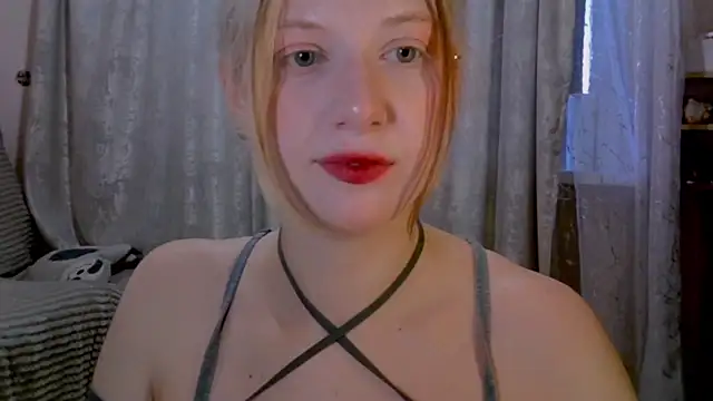 earn my lilly online show from July 2026 08:07:02 AM