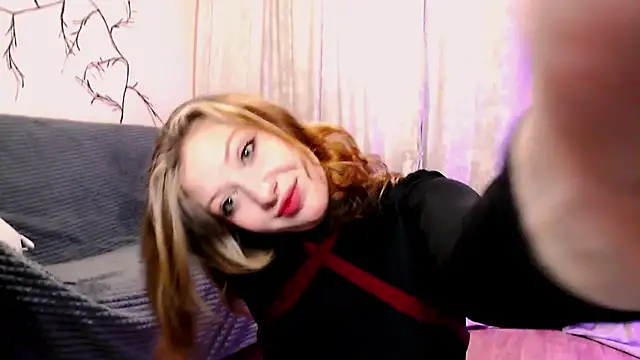 earn my lilly online show from July 2026 08:10:01 AM