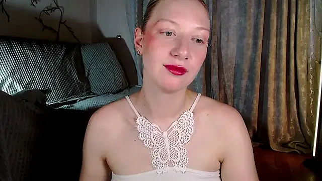 earn my lilly online show from July 2026 08:45:01 AM