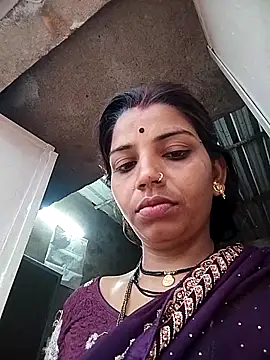 Hot soniya78 online show from June 2026 12:44:02 AM