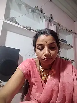 Hot soniya78 online show from June 2026 12:50:01 PM