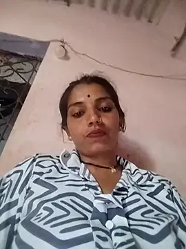 Hot soniya78 online show from July 2026 01:02:01 PM