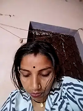 Hot soniya78 online show from July 2026 01:05:02 AM