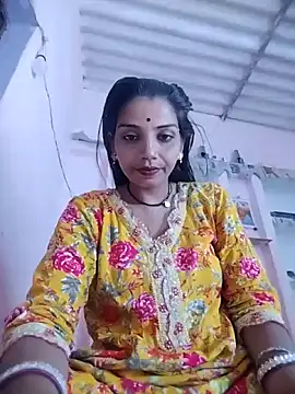 Hot soniya78 online show from July 2026 07:14:02 AM