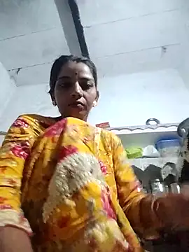 Hot soniya78 online show from July 2026 12:39:01 AM