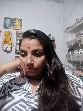 Hot soniya78 online show from July 2026 03:07:01 PM