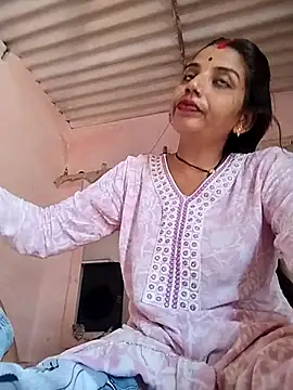 Hot soniya78 online show from July 2026 07:58:02 AM
