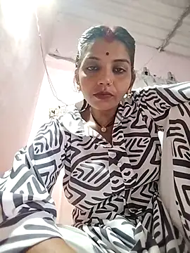 Hot soniya78 online show from July 2026 12:12:01 PM