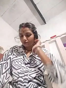 Hot soniya78 online show from July 2026 12:51:01 AM
